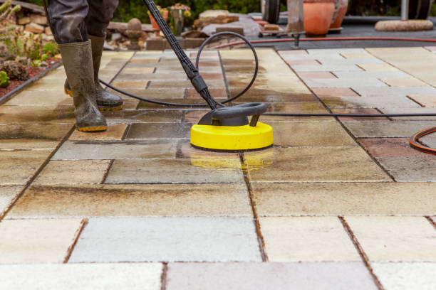 Best Concrete Sealing  in Uniontown, PA