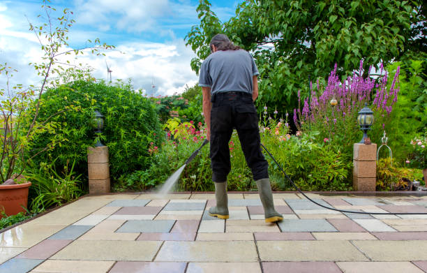 Best Spring Cleaning  in Uniontown, PA
